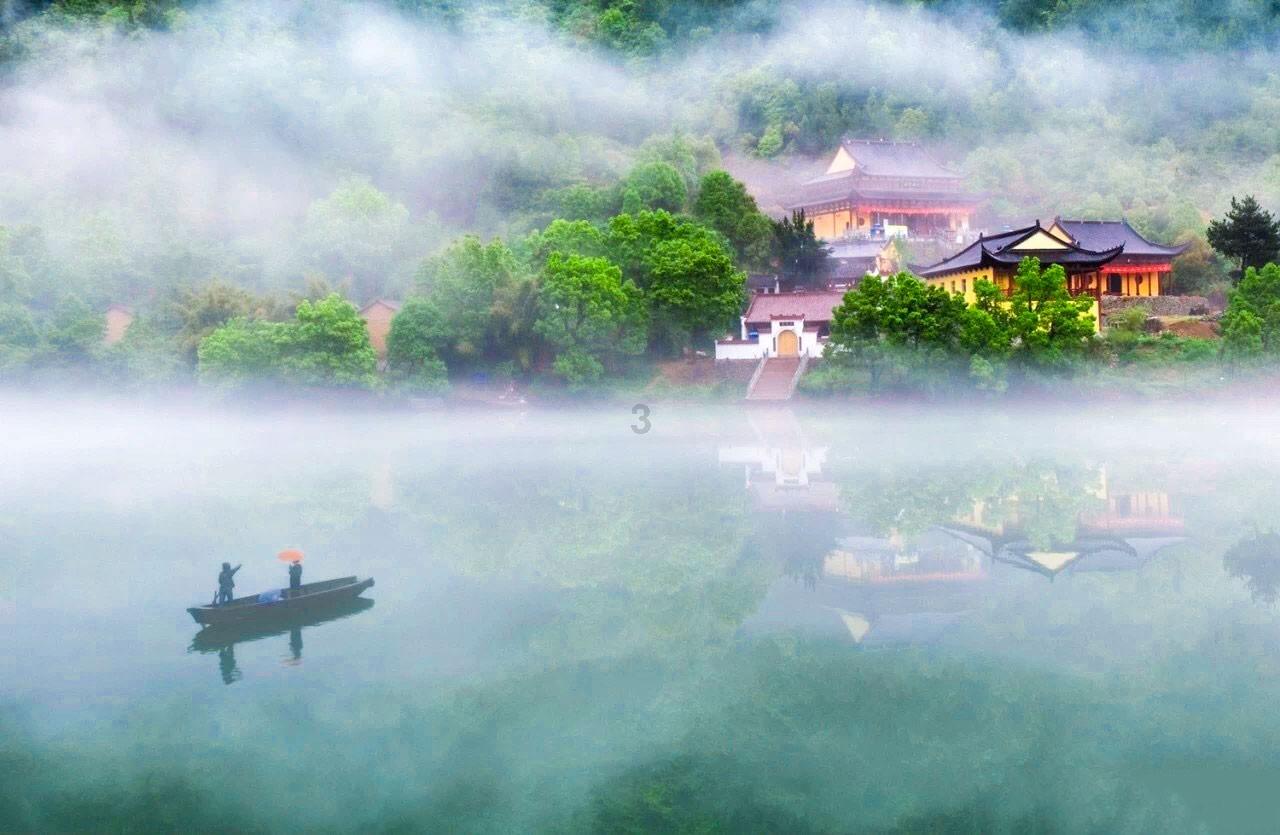 为什么历史上奇怪消失的四个人据说有人还活着游戏画面