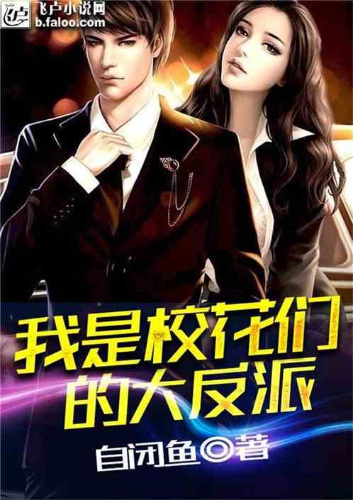 购买全自动实验室洗瓶机时,您可以考虑这些因素