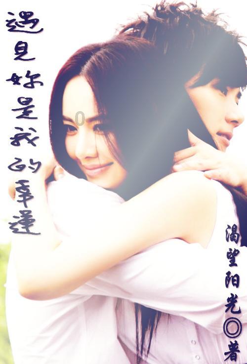 迷你汽车记忆卡