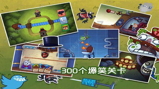 蓝色紫色