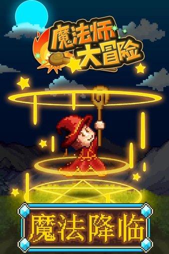 坦克330实车照曝光,外观霸气,配3.0T V6动力