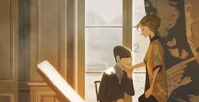 星际争霸