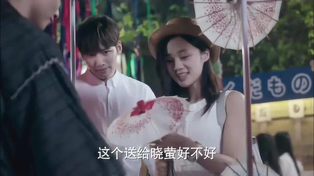 逃离森林小房
