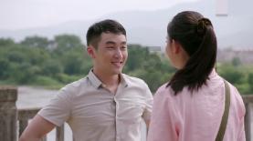 深入了解CBA获得常规赛MVP最多的是谁?,探索知识星球平台的魅力
