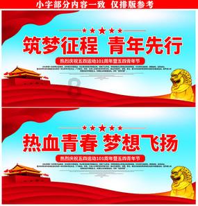 可爱小猫的发廊