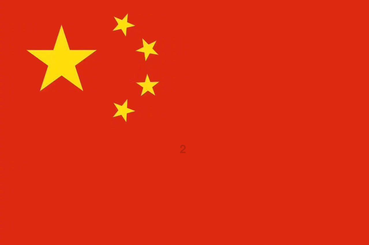 三小只僵尸的游戏时间9
