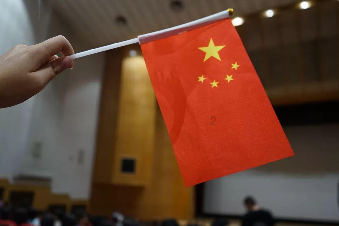 逗小猴开心系列178