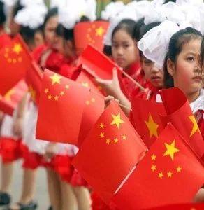 行尸走肉