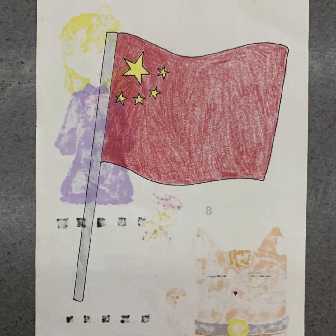 逃离快乐小镇