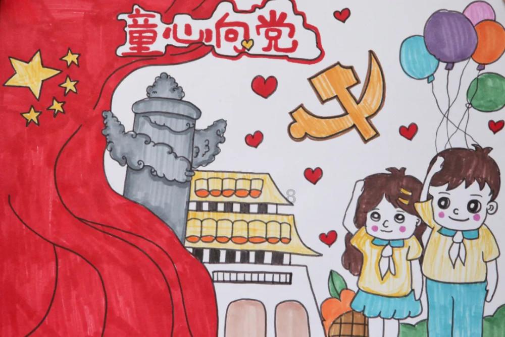 救援受困的狼人