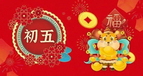 《如果奔跑是我的人生》《19层》等热播剧原著小说已上线掌阅
