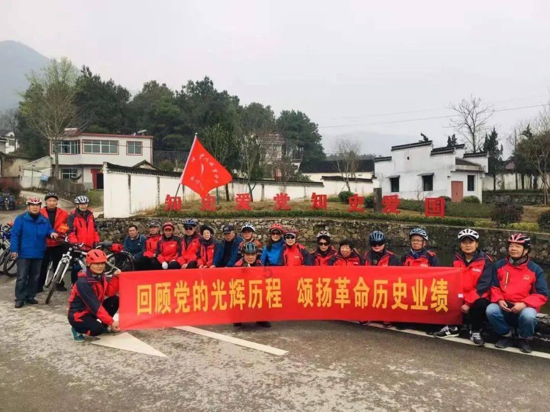 逃出海滩度假胜地