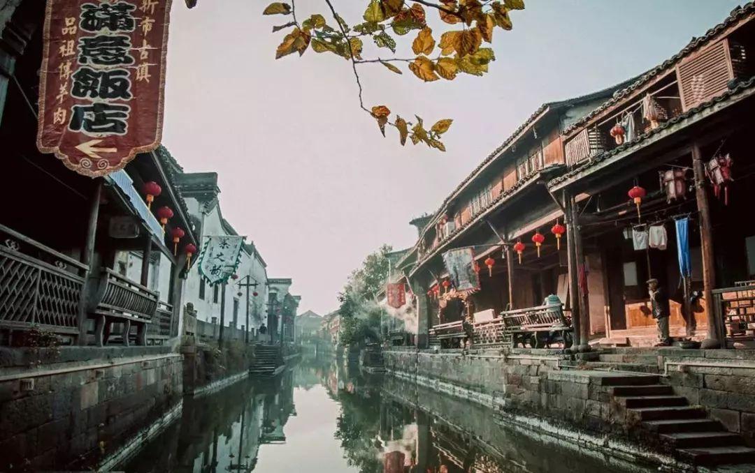 寻找丢失的钱包
