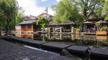 热血物语地下世界