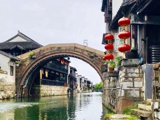 恶灵附身2