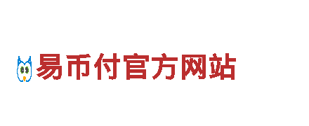 专业机械企业-EBpay 下载链接www.new-ebpay.com www.ybc9tizp.com www.x3p1igl8.com www.gg提供高质量产品和服务